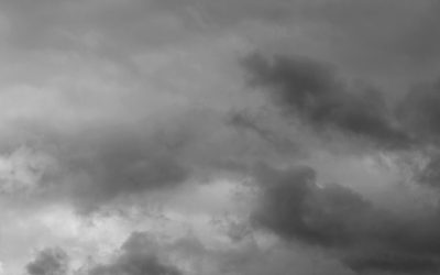 How to Stop Feeling Like You’re Not Good Enough (Even When You’re Doing Everything Right)