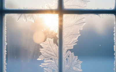 Why going back to ‘normal’ in January feels so hard