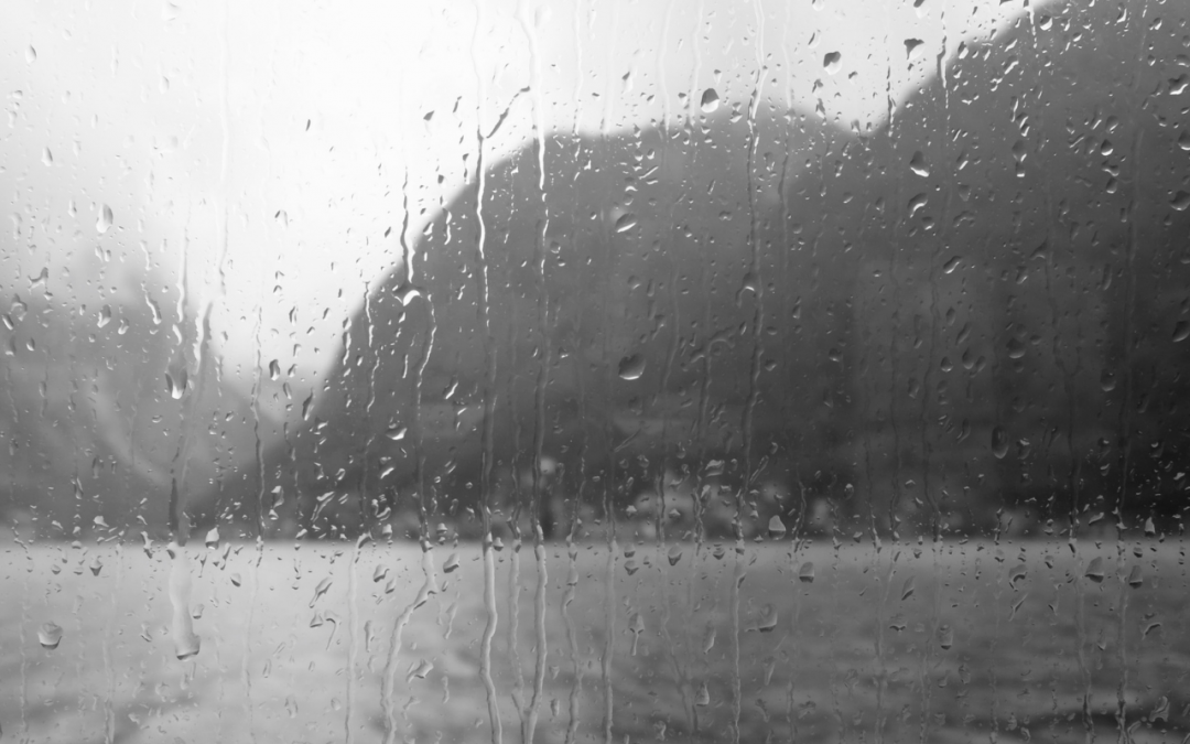 To the woman who says “I’m fine”