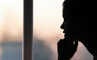 Why Do I Always Put Everyone Else First?