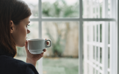 Feeling Loved: Why You Can Know You Were Loved and Still Struggle